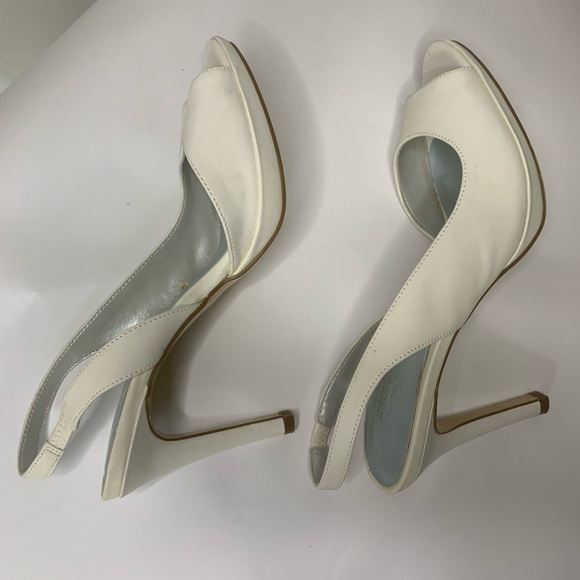 Unforgettable moments by Lela Rose size 7.5 - Picture 5 of 7